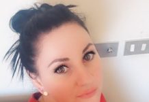 Mărturia unei femei din Bîlteni, carantinată într-un hotel din Craiova: ,,De trei zile le spuneam alor mei, de acasă, că se aude o tuse oribilă, ca de TBC”