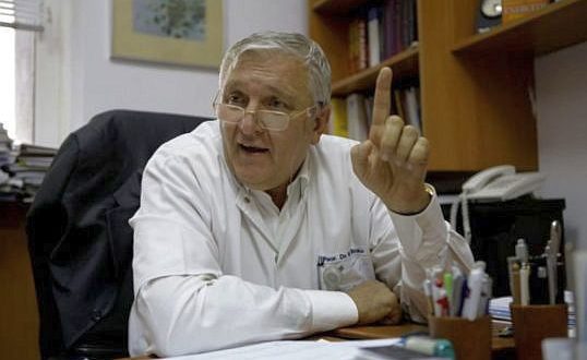 mircea-beuran-538x330