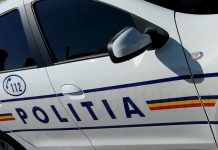 Cinci angajați ai firmei care montează conductele de gaz la Hurezani, cercetați pentru furt