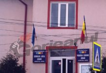 Soția minerului de la Urdari are și ea COVID 19! Sora femeii a scăpat