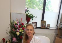 Medic gorjean: Doi pacienți pozitivi la testul rapid! Au nevoie de testare PCR!