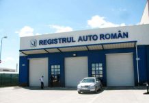 COVID-19: Sediul RAR Gorj, alături de celelalte din țară, dezinfectate!