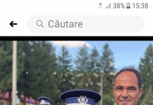 O tânără polițistă din Albeni are nevoie URGENTĂ de sânge! Rugăm gorjenii cu grupa B3 pozitiv să doneze