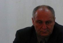 Vicepreședinte FNME, mort de COVID-19