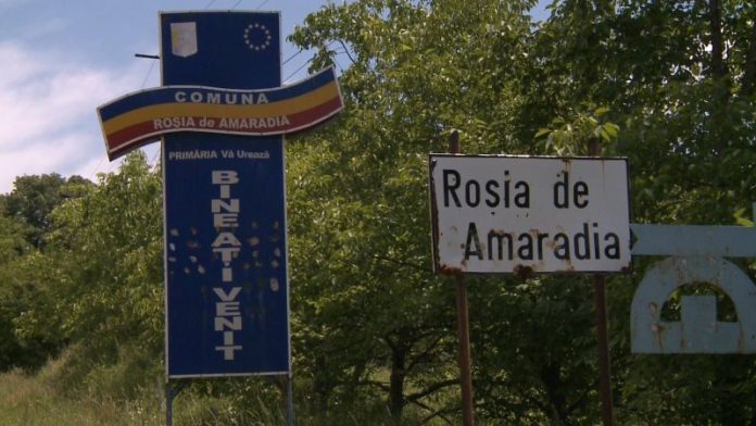 rosia-de-amaradia