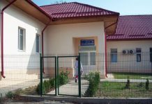 UPDATE-Electricianul de la Strâmba-Jiu, internat la Boli Infecțioase a SJU: ,,Sunt bine, am avut temperatură și stări de greață”!