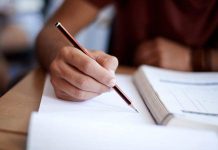 Sindicatele din învățământ, solicitări către Ministerul Educației