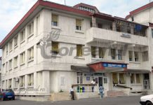 Al treilea pozitiv la Cernădie, comuna Baia de Fier! Un vecin al soților cu coronavirus