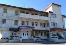 Un spital din Gorj caută bucătar