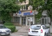 Coleașă și Capotă au ieșit din izolare și au revenit pe funcții la SJU Târgu-Jiu