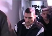 Nu doar Stroe! Șef serviciu la Camera de Conturi Gorj și soţul de la ISU, în izolare la domiciliu