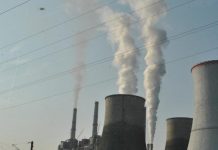 CEO s-a conformat! A cumpărat toate certificatele de CO2