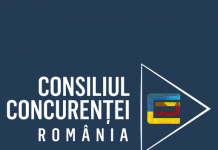 Aplicația Monitorul Prețurilor a fost îmbunătățită
