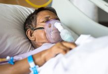 Tătaru: Vor veni în țară încă 30 de ventilatoare