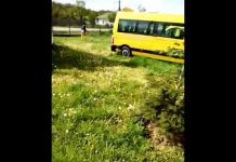 DGASPC Gorj anchetează cazul minorului de la Vladimir! A sesizat și ITM Gorj