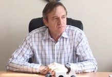 Deputatul Weber nu e de acord cu prelungirea stării de urgență