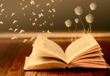 Ziua internațională a cărții