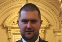 Eftenoiu le transmite primarilor PSD Gorj că nu vrea parlamentar!