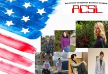 Cinci elevi de la Colegiul Național ,,Ecaterina Teodoroiu” din Târgu-Jiu au luat argintul la concursul on-line din America