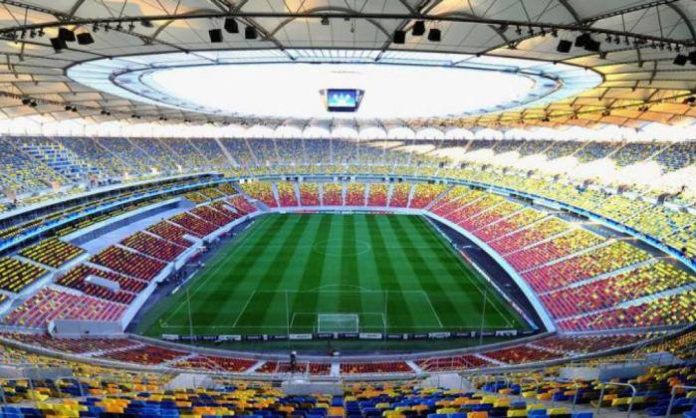 100609616_274893467229227_4754801295167062016_n