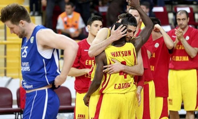 100838020_191293905377158_654620554271129600_n