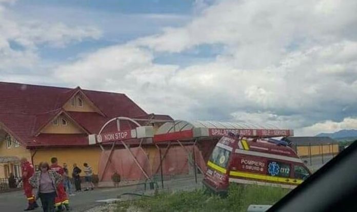 101470638_924177124663104_2225935585053245440_n