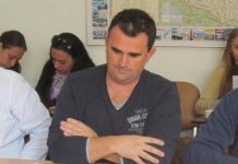 Dr.Soare, mesaj alarmant din izolare! Răspunsul DSP: Nu aţi respectat măsurile de precauţie!