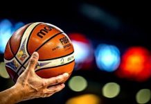 Oficial! Final de sezon la baschet!