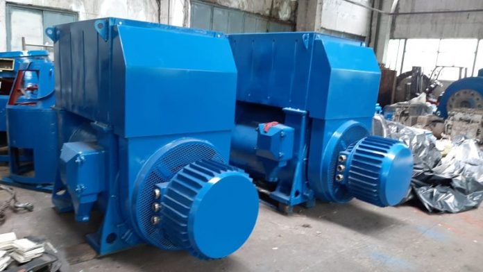 82819d80-c915-4a72-af06-72e826e4a5a8