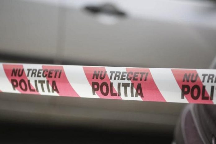 87877876_2484873908443480_6172903731420463104_n