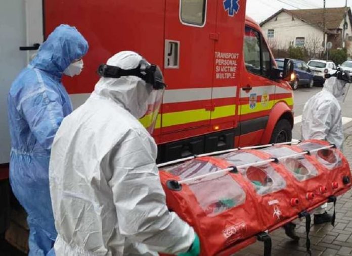 89392647_849123085553361_3809124516781621248_n