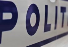 Dosar penal în urma unui control la o firmă din Turceni