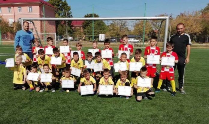 95369853_1942659782525586_6002212239199698944_n