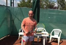 De ce a sărit Bejinariu la gâtul lui Tatomir? Viza și liberalul postul de director la Resurse Umane!