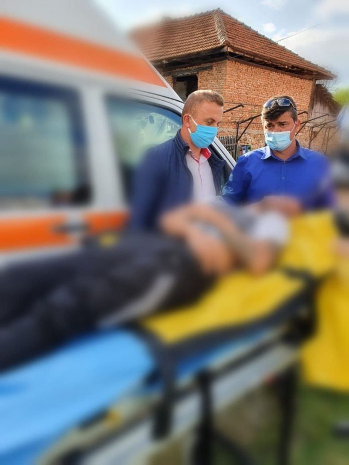 95615968_967530093707859_3247531330644213760_n