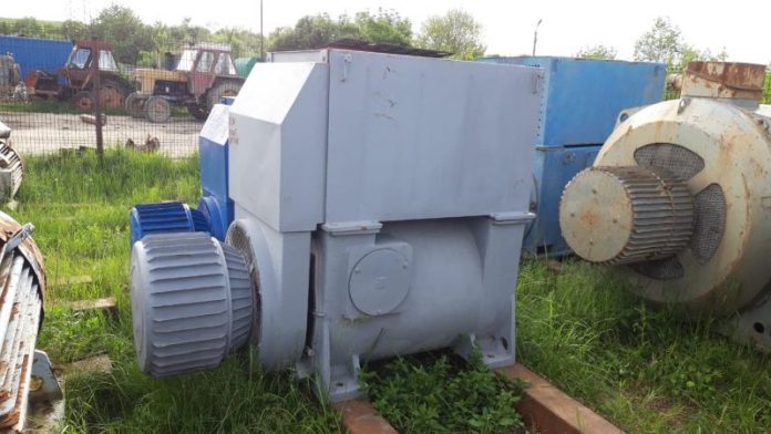 95713658_241921090223300_8459678623438209024_n