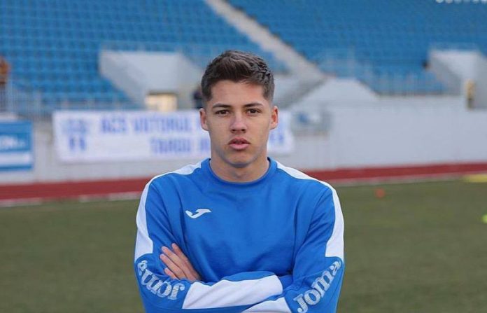 95798109_245291693385528_6783622796439191552_n