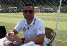 Revine minifotbalul? Cosmin Iosu: ,,Ne putem încadra să terminăm sezonul”