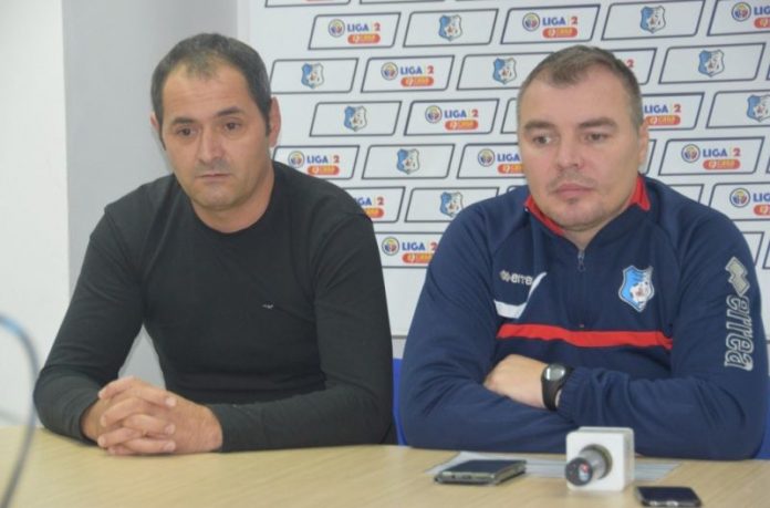 96422961_172512814044243_7393990133701148672_n