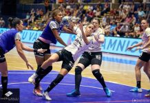 Handbalistele din România nu mai vor să joace!