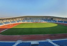 Baraj în trei pentru a decide campioana judeţeană! Meciurile s-ar putea juca la Târgu-Jiu