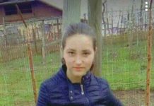 Adolescenta de 14 ani, dispărută din Tg-Cărbunești, și-a lăsat bebelușul de trei luni în centrul de plasament