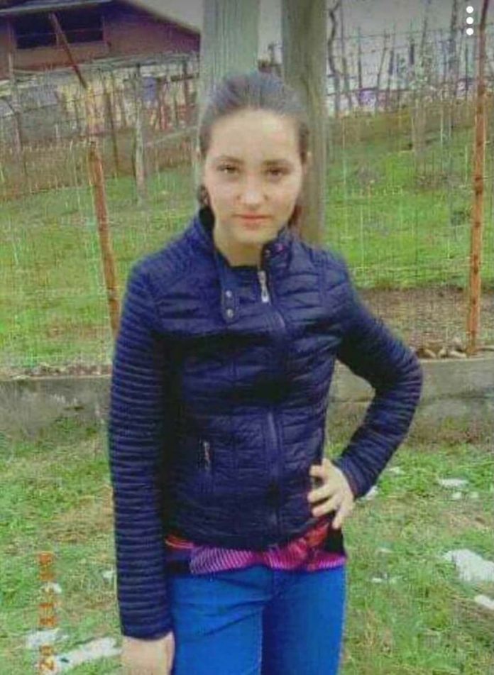 96815973_582996198999572_6497797889736048640_n