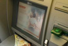 Controale în Gorj! Obiectivele care operează cu valori, verificate de poliţişti