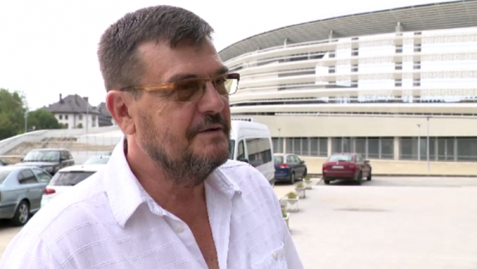 97470685_596509270967365_1643471735485366272_n