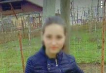 Adolescenta care a dispărut dintr-un centru de plasament din Târgu-Cărbunești, în izolare după ce a fost găsită în Dâmbovița