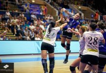 FRH a oprit campionatele! Neagu: O decizie nedreaptă!