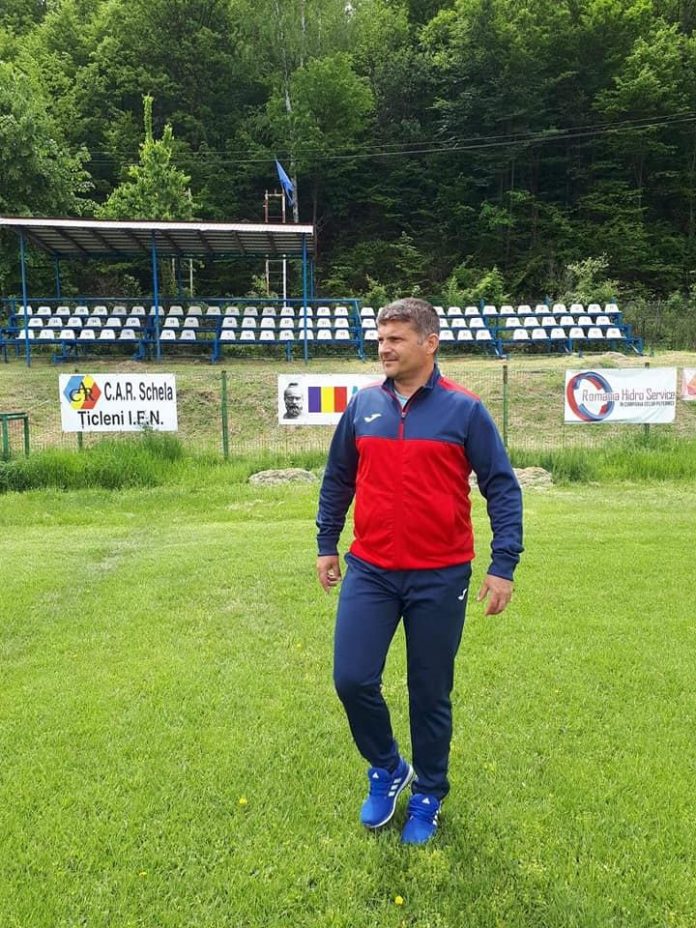 97994586_962948654138840_3689602947097821184_n