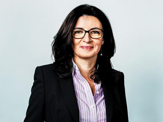 98004085_231634711471594_2351642745161908224_n