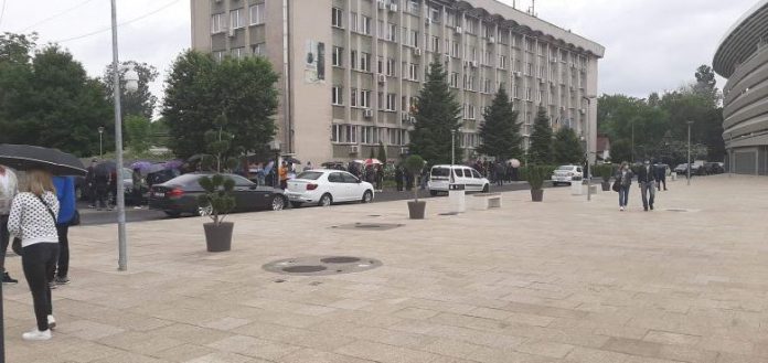 98081360_1293724360822697_1479588664076926976_n